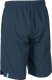 Arena Spodenki unisex Arena Team Line Panel Bermuda R.XXL 8