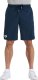 Arena Spodenki unisex Arena Team Line Panel Bermuda R.XXL 9
