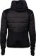 Arena Bluza unisex Arena Team Line Half-Quilted r.M 1