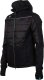 Arena Bluza unisex Arena Team Line Half-Quilted r.M 2