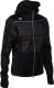 Arena Bluza unisex Arena Team Line Half-Quilted r.M 3