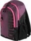 Arena Plecak sportowy Spiky III Backpack 30l purpurowy (004929/102) 2