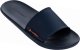 Rider Klapki na basen unisex Rider Slide rozmiar rozmiar 45/46 1
