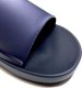 Rider Klapki na basen unisex Rider Slide rozmiar rozmiar 45/46 1