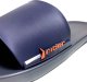 Rider Klapki na basen unisex Rider Slide rozmiar rozmiar 45/46 2