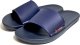 Rider Klapki na basen unisex Rider Slide rozmiar rozmiar 45/46 3