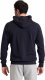 Arena Bluza z kapturem polarowa bawełniana kangurka sportowa Arena Sweat Graphic R.XXL 2
