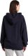 Arena Bluza z kapturem polarowa bawełniana kangurka sportowa Arena Sweat Graphic R.XXL 5