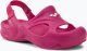 Arena Klapki na basen dla dzieci Arena Softy Hook r.28-29 1