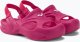 Arena Klapki na basen dla dzieci Arena Softy Hook r.28-29 4