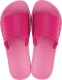 Ipanema Klapki obuwie damskie letnie basenowe plażowe casual sportowe Ipanema R.37 4