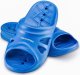 Aqua-Speed Klapki basenowe unisex Aqua Speed Florida rozmiar 41 1