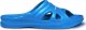 Aqua-Speed Klapki basenowe unisex Aqua Speed Florida rozmiar 41 1