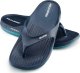 Aqua-Speed Klapki basenowe plażowe unisex Aqua-Speed Alcano rozmiar 42 1