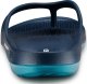 Aqua-Speed Klapki basenowe plażowe unisex Aqua-Speed Alcano rozmiar 42 1