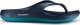 Aqua-Speed Klapki basenowe plażowe unisex Aqua-Speed Alcano rozmiar 42 2