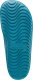 Aqua-Speed Klapki basenowe plażowe unisex Aqua-Speed Alcano rozmiar 42 3