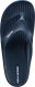 Aqua-Speed Klapki basenowe plażowe unisex Aqua-Speed Alcano rozmiar 42 4