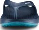 Aqua-Speed Klapki basenowe plażowe unisex Aqua-Speed Alcano rozmiar 42 5