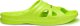 Aqua-Speed Klapki basenowe dla dzieci Aqua Speed Florida rozmiar 32 1
