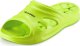 Aqua-Speed Klapki basenowe dla dzieci Aqua Speed Florida rozmiar 32 2
