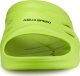 Aqua-Speed Klapki basenowe dla dzieci Aqua Speed Florida rozmiar 32 3