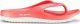 Aqua-Speed Klapki basenowe plażowe unisex Aqua-Speed Alcano rozmiar 37 1