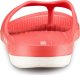 Aqua-Speed Klapki basenowe plażowe unisex Aqua-Speed Alcano rozmiar 37 2