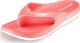 Aqua-Speed Klapki basenowe plażowe unisex Aqua-Speed Alcano rozmiar 37 3