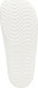 Aqua-Speed Klapki basenowe plażowe unisex Aqua-Speed Alcano rozmiar 37 4