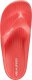 Aqua-Speed Klapki basenowe plażowe unisex Aqua-Speed Alcano rozmiar 37 6