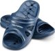 Aqua-Speed Klapki basenowe unisex Aqua Speed Florida rozmiar 46 1