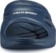 Aqua-Speed Klapki basenowe unisex Aqua Speed Florida rozmiar 46 1