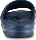Aqua-Speed Klapki basenowe unisex Aqua Speed Florida rozmiar 46 2