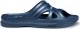 Aqua-Speed Klapki basenowe unisex Aqua Speed Florida rozmiar 46 3