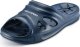 Aqua-Speed Klapki basenowe unisex Aqua Speed Florida rozmiar 46 4