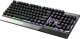Klawiatura MSI Vigor GK30 Mecha-membran (S11-04DE226-CLA) 1