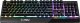 Klawiatura MSI Vigor GK30 Mecha-membran (S11-04DE226-CLA) 4