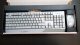 Klawiatura + mysz MSI MSI Vigor GK30 Combo White DE Keyboard+Maus S11-04DE305-CLA 2