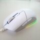 Klawiatura + mysz MSI MSI Vigor GK30 Combo White DE Keyboard+Maus S11-04DE305-CLA 3