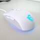 Klawiatura + mysz MSI MSI Vigor GK30 Combo White DE Keyboard+Maus S11-04DE305-CLA 4