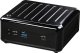 Komputer ASRock NUC BOX-1135G7 Intel 11th Gen(Tiger Lake) G-LAN V1 retail 1