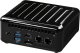 Komputer ASRock NUC BOX-1135G7 Intel 11th Gen(Tiger Lake) G-LAN V1 retail 3