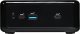 Komputer ASRock ASROCK NUC BOX-J6412 Intel Elkhart Lake G-LAN retail 2