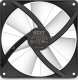 Wentylator Nzxt F140 RGB Core (RF-C14SF-B1) 4