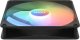 Wentylator Nzxt F140 RGB Core (RF-C14SF-B1) 1