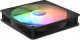 Wentylator Nzxt F140 RGB Core (RF-C14SF-B1) 2