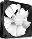 Wentylator Nzxt F120 RGB Core 3-pack + Hub (RF-C12TF-B1) 2