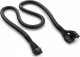 Nzxt NZXT 12VHPWR PCI-E ADAPTER CABLE BB-CG1BB retail 1