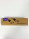 Nzxt NZXT 12VHPWR PCI-E ADAPTER CABLE BB-CG1BB retail 1